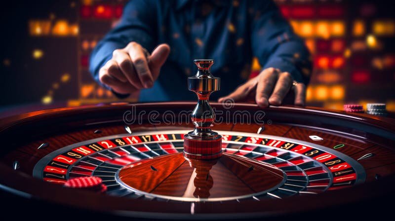 789ac